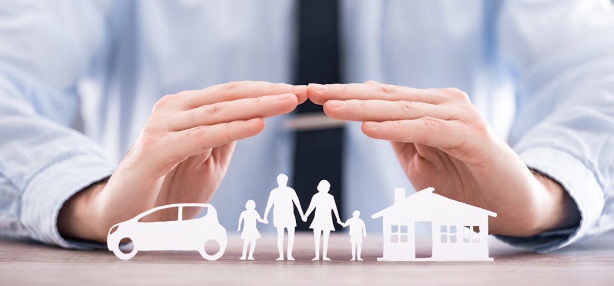 Infonavit-descontara-50-a-pago-anticipado-de-credito