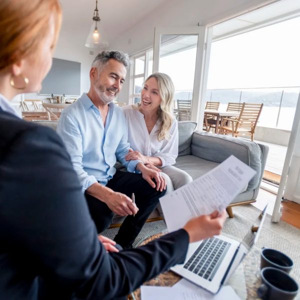 JMNLBAWT2JH5NOYEHOVJINJCVU