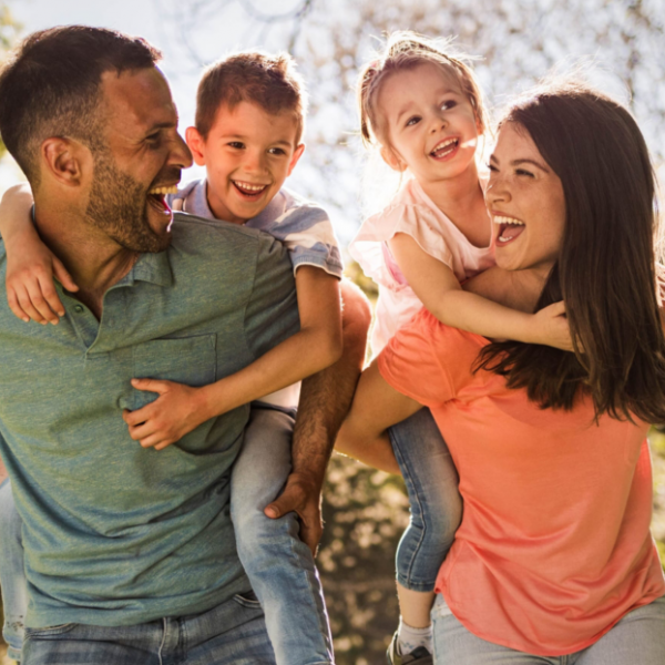 ihg-make-a-break-refresh-ltf-3840x2160