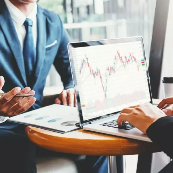 quienes-pueden-invertir-en-la-bolsa